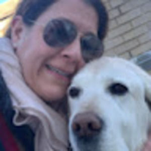 Meet your Posher, Curbie